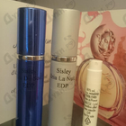 Отзывы Sisley Soir De Lune