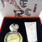 Духи Soir De Lune от Sisley