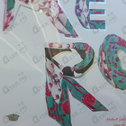 Отзывы Sisley Soir De Lune