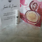 Отзыв Sisley Soir De Lune