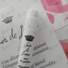 Духи Soir De Lune от Sisley