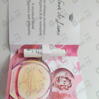 Парфюм Sisley Soir De Lune