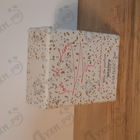 Отзыв Sisley Soir De Lune