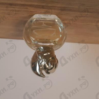 Духи Soir De Lune от Sisley