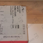 Отзыв Sisley Soir De Lune