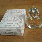 Отзывы Sisley Soir De Lune