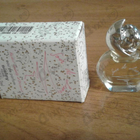 Парфюм Sisley Soir De Lune