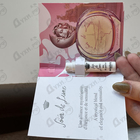 Отзыв Sisley Soir De Lune