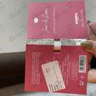 Парфюм Sisley Soir De Lune