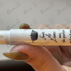 Отзыв Sisley Soir De Lune