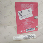 Парфюм Sisley Soir De Lune