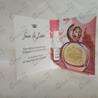 Отзыв Sisley Soir De Lune