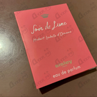 Парфюм Sisley Soir De Lune