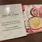 Парфюм Sisley Soir De Lune