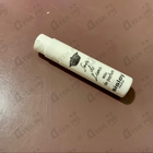 Духи Soir De Lune от Sisley