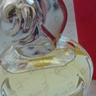 Отзыв Sisley Soir De Lune