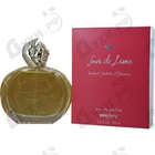 Отзывы Sisley Soir De Lune