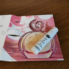 Отзыв Sisley Soir De Lune