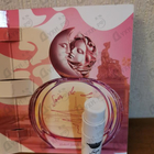 Отзывы Sisley Soir De Lune