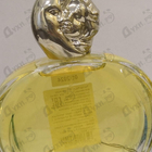 Отзывы Sisley Soir De Lune