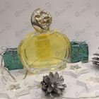 Духи Soir De Lune от Sisley