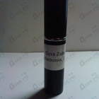 Отзывы Slava Zaitsev Maroussia