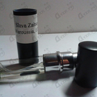 Отзыв Slava Zaitsev Maroussia