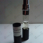 Отзыв Slava Zaitsev Maroussia