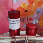 Отзыв Slava Zaitsev Maroussia