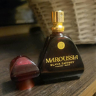 Парфюм Slava Zaitsev Maroussia