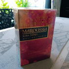 Парфюм Slava Zaitsev Maroussia