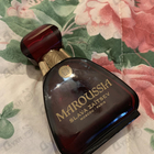 Отзыв Slava Zaitsev Maroussia