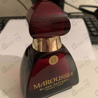 Парфюм Slava Zaitsev Maroussia