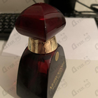 Отзыв Slava Zaitsev Maroussia