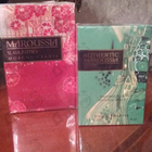 Отзывы Slava Zaitsev Maroussia