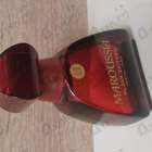 Отзывы Slava Zaitsev Maroussia