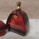 Отзыв Slava Zaitsev Maroussia