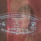 Парфюм Slava Zaitsev Maroussia