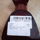 Отзывы Slava Zaitsev Maroussia