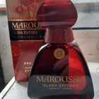 Отзывы Slava Zaitsev Maroussia