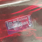 Отзывы Slava Zaitsev Maroussia