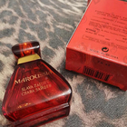 Отзыв Slava Zaitsev Maroussia