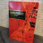 Отзывы Slava Zaitsev Maroussia