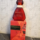 Отзыв Slava Zaitsev Maroussia