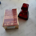 Отзыв Slava Zaitsev Maroussia