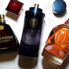 Отзыв Slava Zaitsev Maroussia