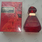 Парфюм Slava Zaitsev Maroussia