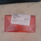 Отзыв Slava Zaitsev Maroussia