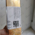 Отзыв Slava Zaitsev Maroussia