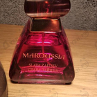 Парфюм Slava Zaitsev Maroussia